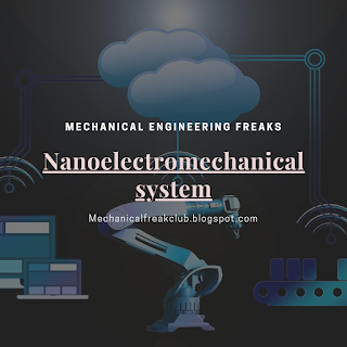 <img src="latest technology in mechanical engineering.jpj" alt="latest technology in mechanical engineering">