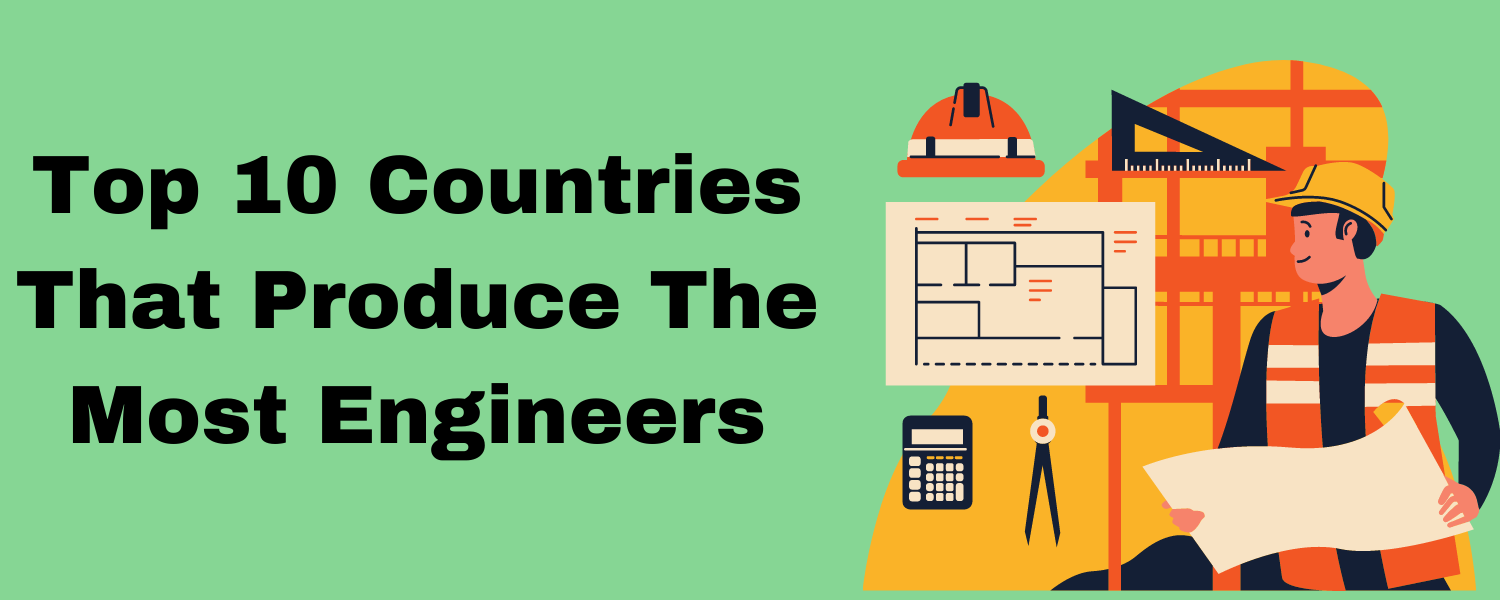 <img src=" Top 10 Countries That Produce The Most Engineers.jpg" alt="Top 10 Countries That Produce The Most Engineers">