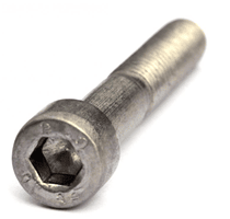 Cap Screw