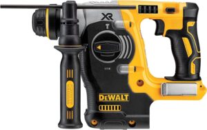 Dewalt DCH253M2-GB Cordless Hammer Drill