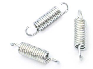 Extension Spring