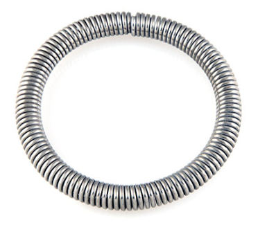 Garter Spring