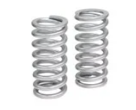 Helical Spring