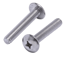 Machine Screw