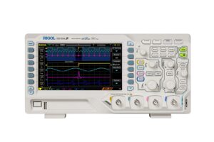 Rigol DS1054Z Oscilloscope