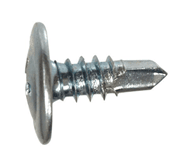 Sheet Metal Screw