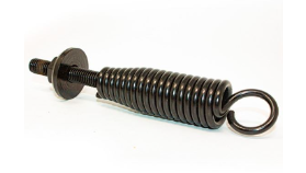 Tension Spring