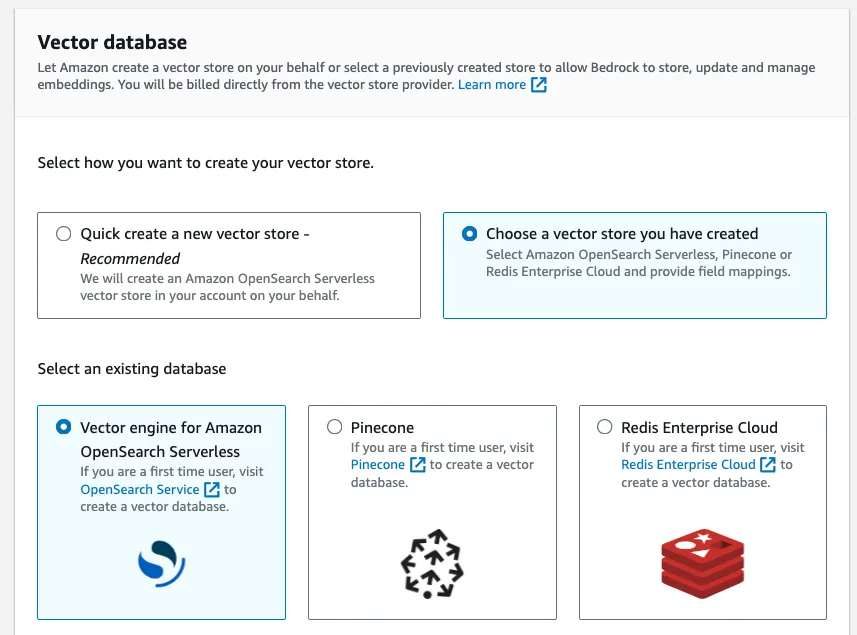 Key Takeaways from AWS re:Invent 2023 for Software Architects