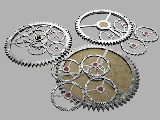 <img src="mechanical engineering wallpaper.jpg" alt="mechanical engineering wallpaper">